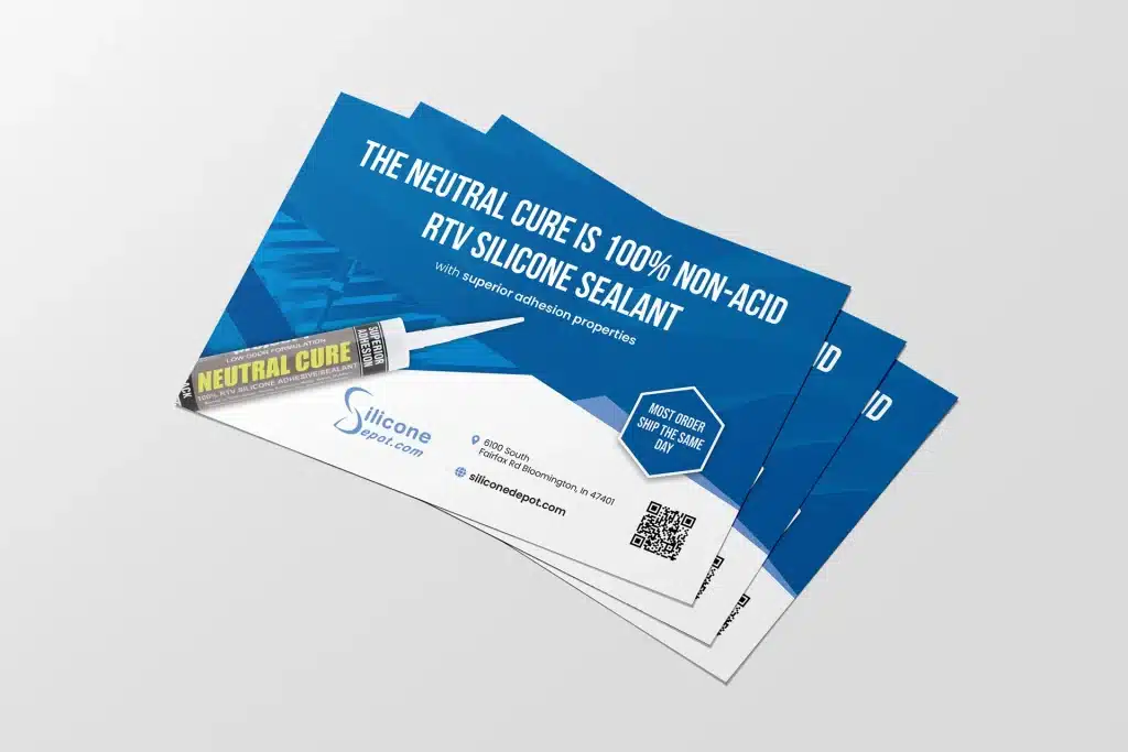 Flyer Silicone Depot_pixeltheorem